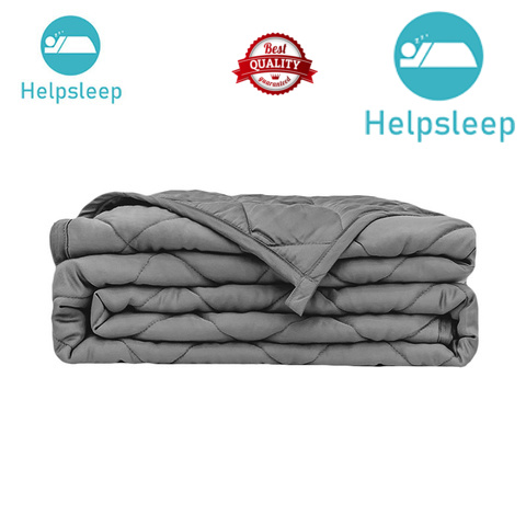 Rhino security sleeping bag weight new products bed linings