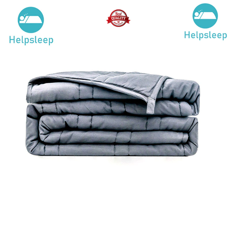 Rhino spd weighted blanket twin bed linings