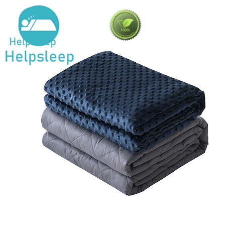 Rhino spd weighted blanket new products bed linings