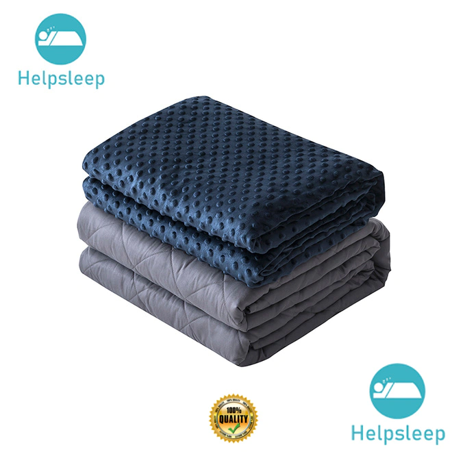 Rhino Comfortable poly beads for weighted blankets factory in household