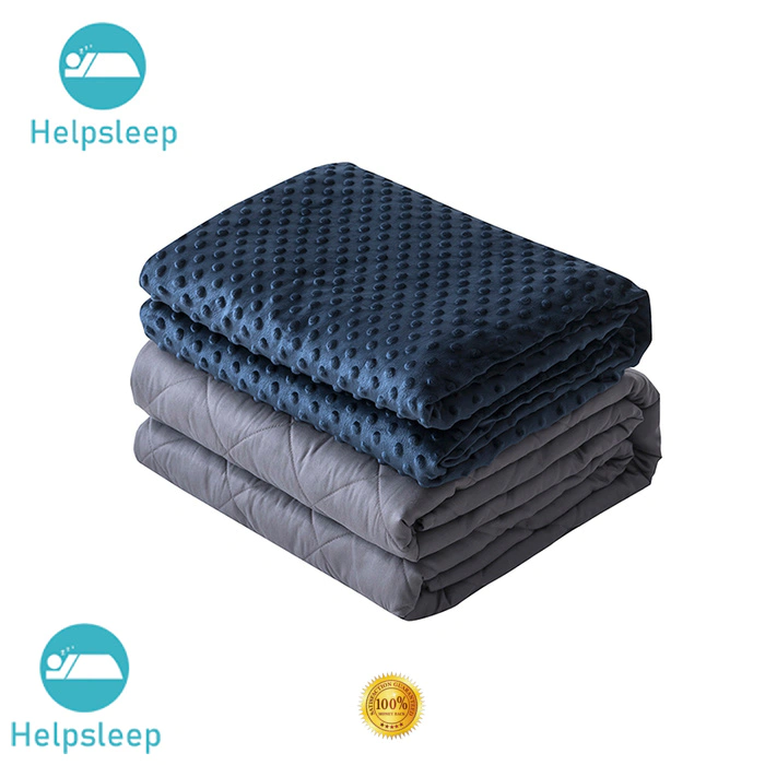 spd weighted blanket Bedclothes Rhino