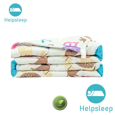 Rhino wholesale heavy blanket sleepers for toddlers Suppliers bed linings