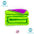 easy adult minky blanket bed products in household