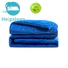wholesale spd weighted blanket twin bed linings