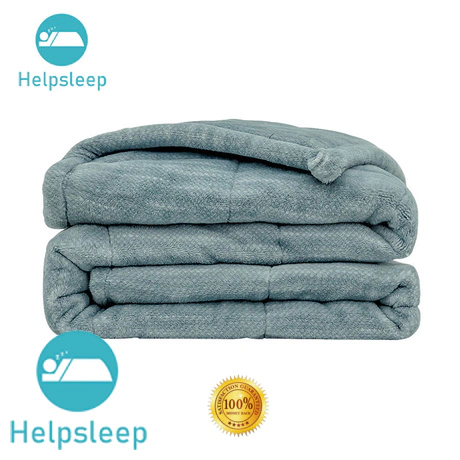 breathable soft microfiber blanket Bedclothes