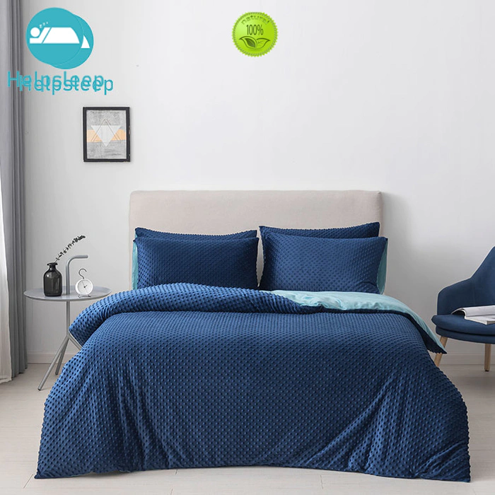 Top silk bedspreads king size Supply Bedclothes