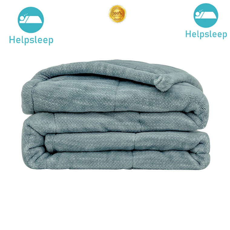 Rhino best microfiber blanket adult Bedclothes