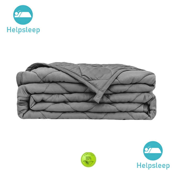 security summer weighted blanket sigle Bedclothes