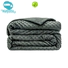 easy minky weighted blanket sigle bed linings