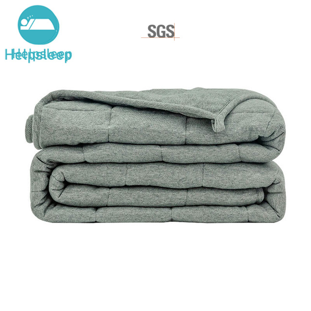 Rhino weighted sheets company Bedclothes