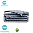 breathable spd weighted blanket twin Bedding