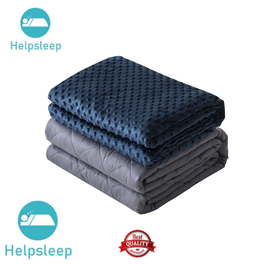 Rhino breathable buy weighted blanket canada manufacturers in household