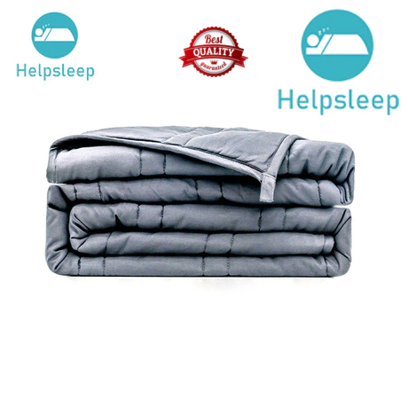 Rhino spd weighted blanket bed products bed linings