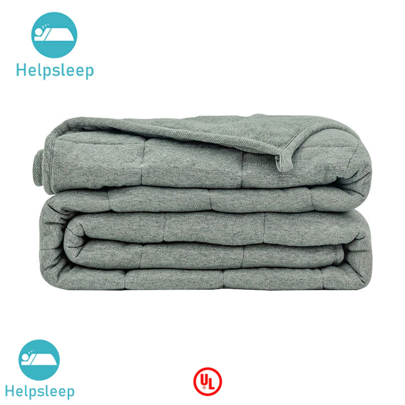 security diy washable weighted blanket for business bed linings