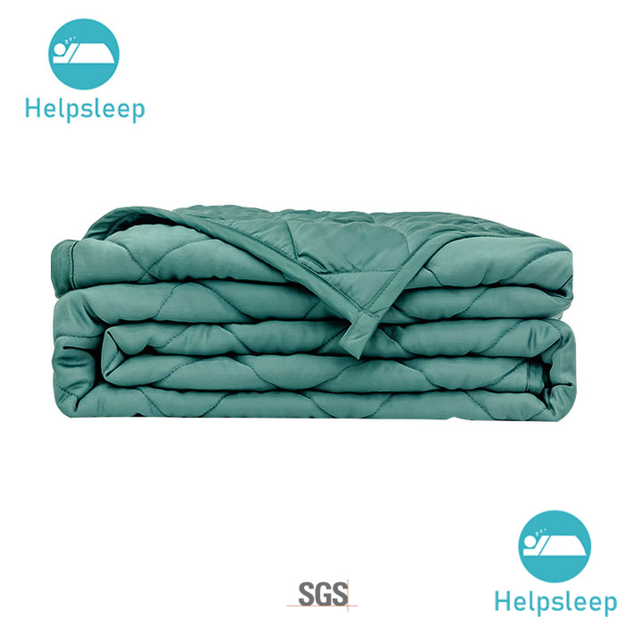 Best heavy but cool comforter Supply Bedclothes