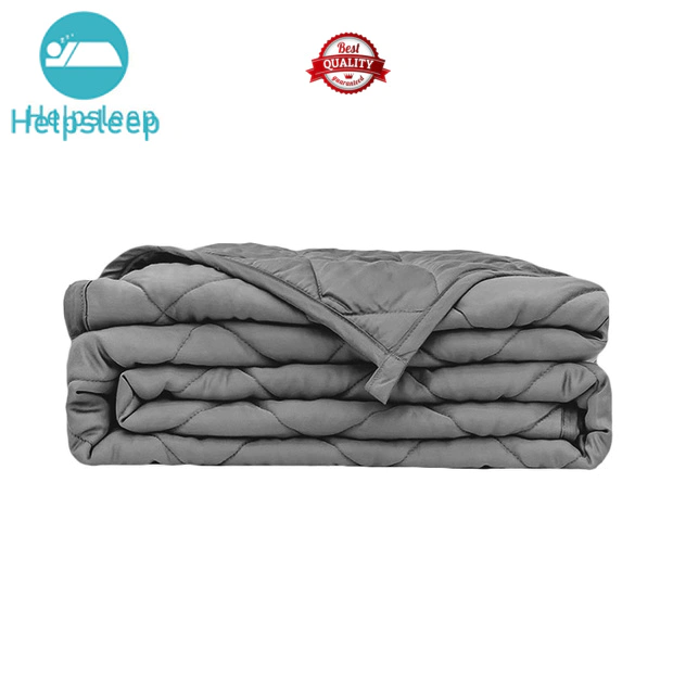 Rhino breathable cooling weighted blanket new products in household