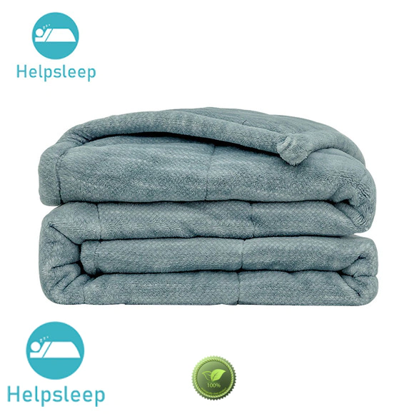 waterproof micro fiber blanket sigle bed linings