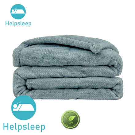 microfiber plush blanket bed products in household Rhino