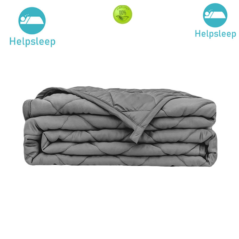 Rhino weighted blanket for 3 year old adult in household