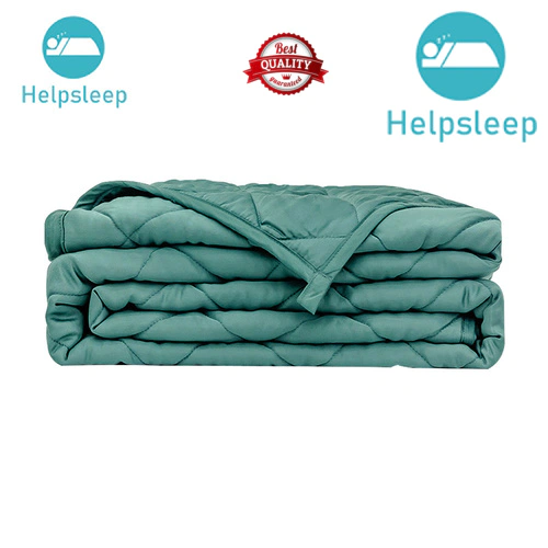 Wholesale weighted blanket vancouver Bedclothes