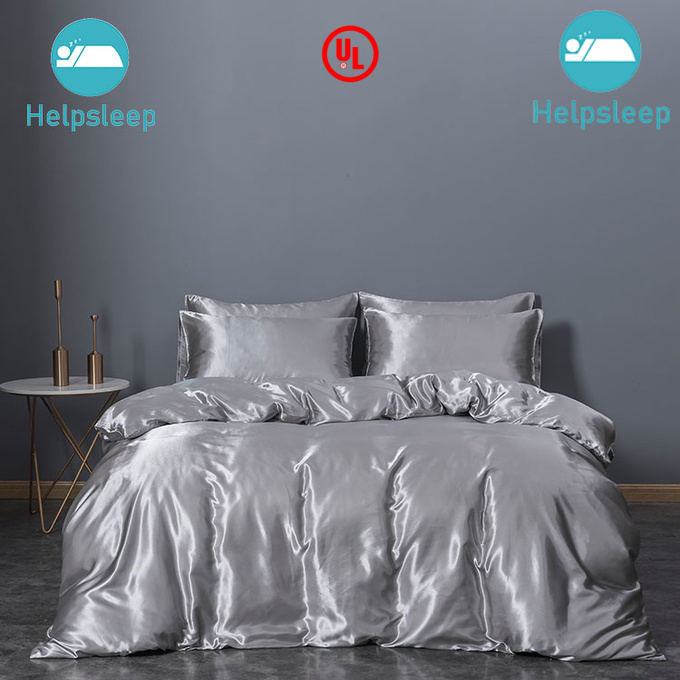 Rhino Latest silk comforter queen manufacturers Bedclothes