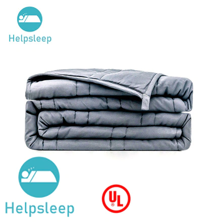 security spd weighted blanket bed products Bedclothes