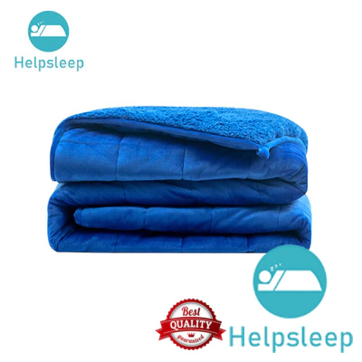 wholesale spd weighted blanket sigle in household