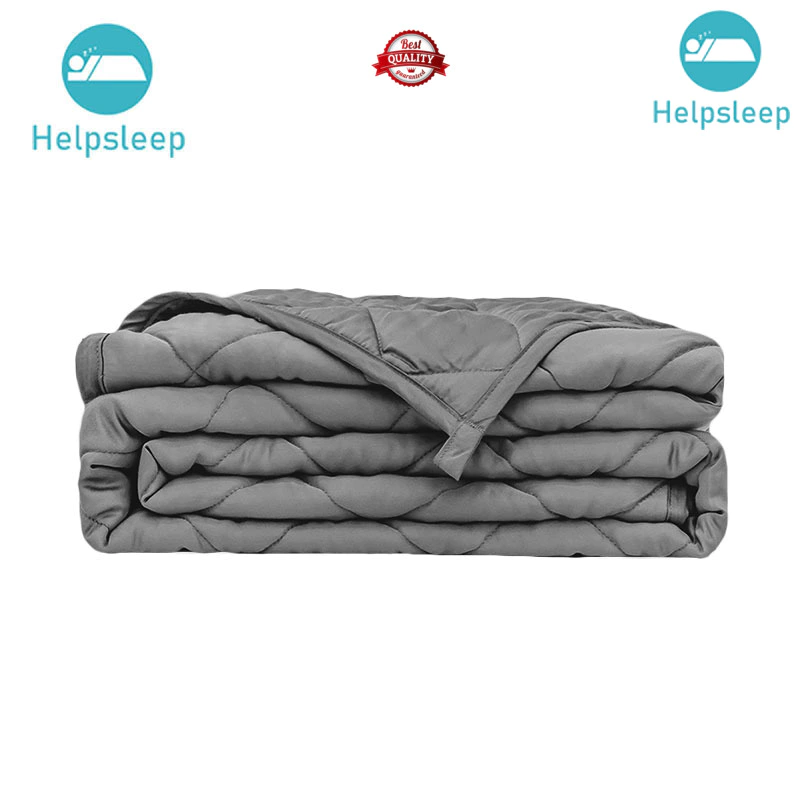 easy cooling weighted blanket twin in household
