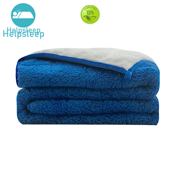 Rhino sherpa throw blankets bed products. Bedding
