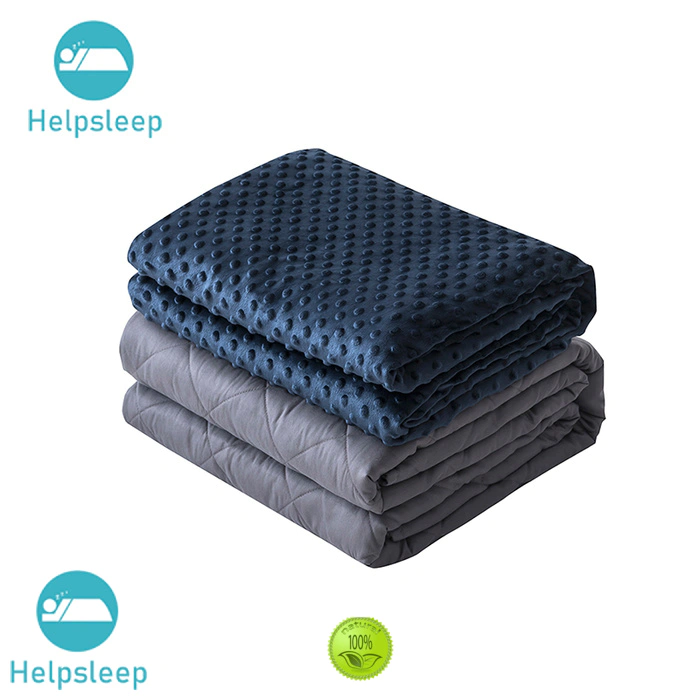 security spd weighted blanket adult Bedclothes
