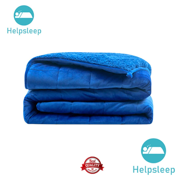 wholesale spd weighted blanket twin Bedclothes