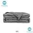 easy summer weighted blanket twin bed linings