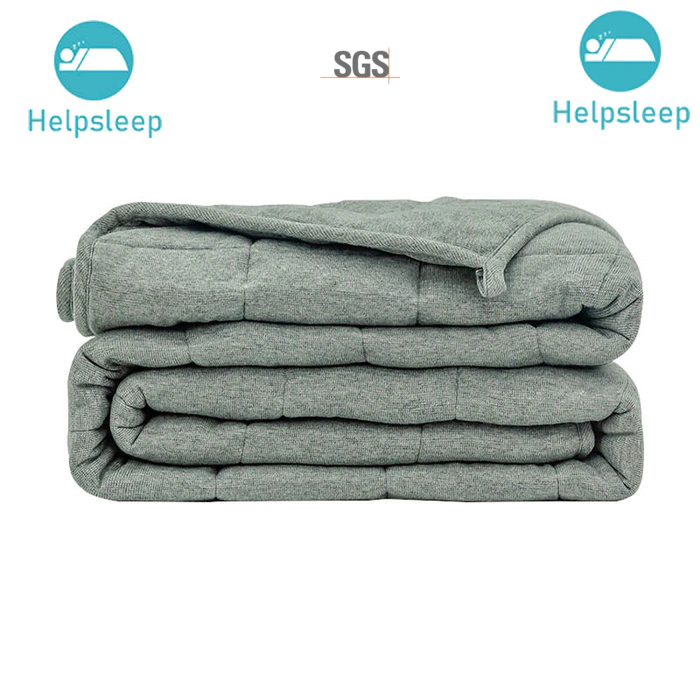 Rhino High-quality what goes in a weighted blanket manufacturers in household