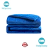 breathable spd weighted blanket sigle in household