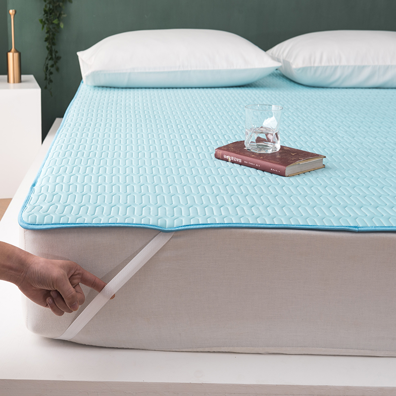 Wholesale latex mattress sri lanka company Rhino