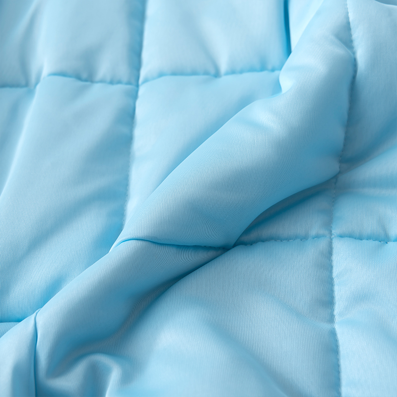 Rhino New ot weighted blanket company-2