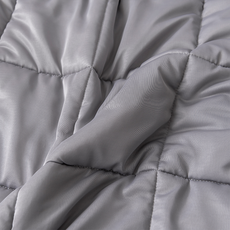 Rhino fleece weighted blanket company-2