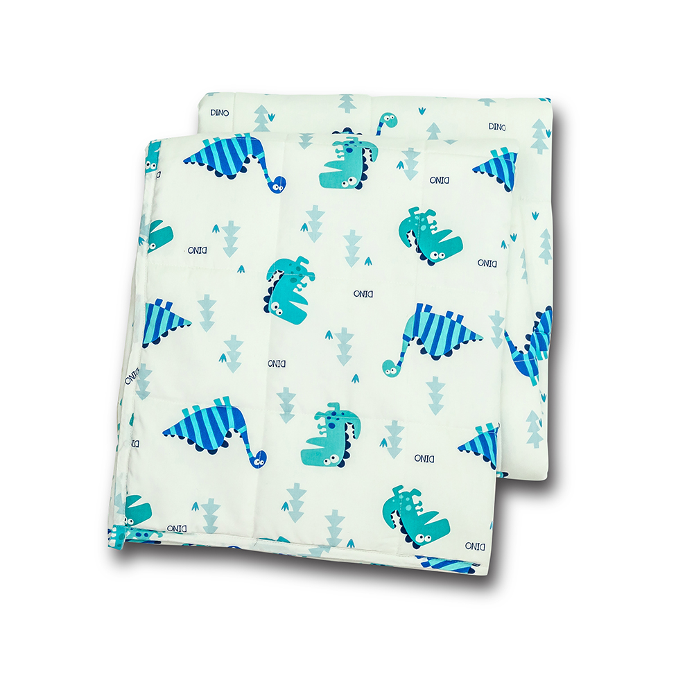 Rhino sleeping blanket for toddlers Supply-2