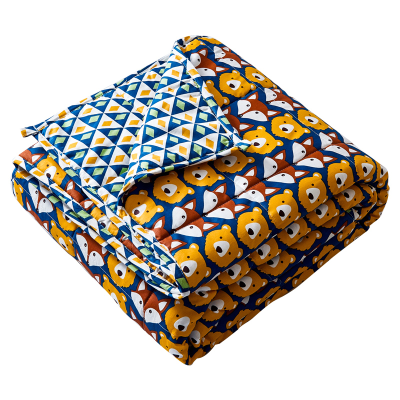 Wholesale Anxiety Weighted Blanket Supplier | Helpsleep