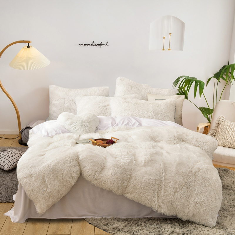 Best affordable bedding sets for business-2