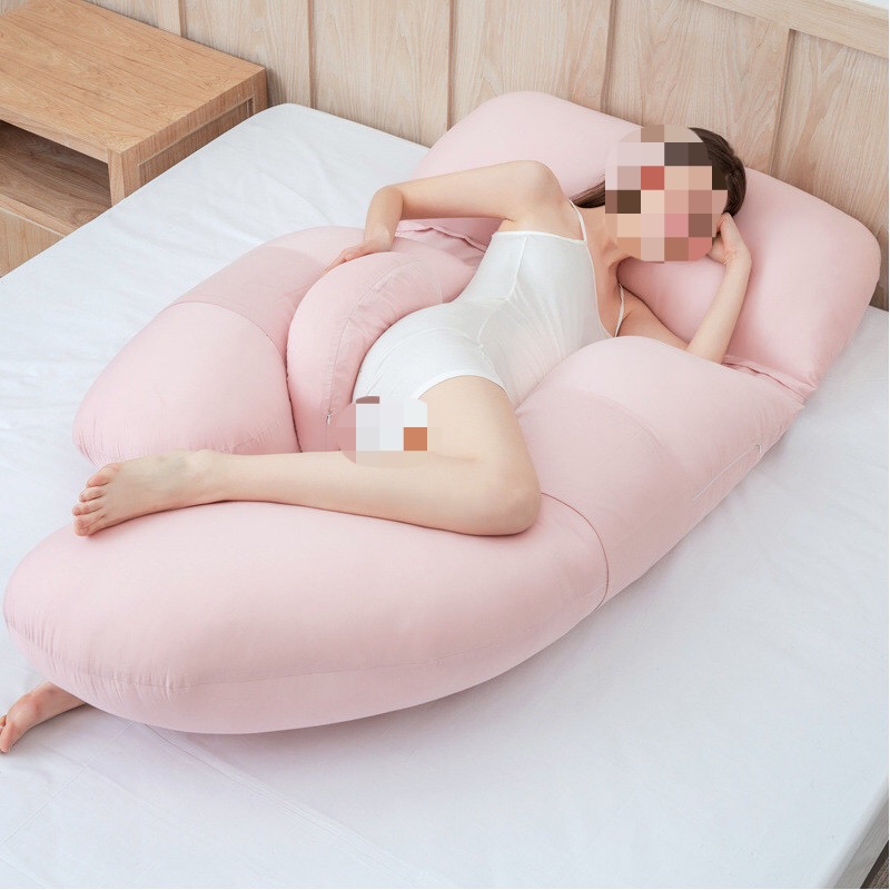 Top pillow for pregnant ladies Suppliers-2