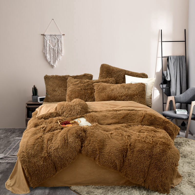 Rhino cheap cute bedding sets company-2