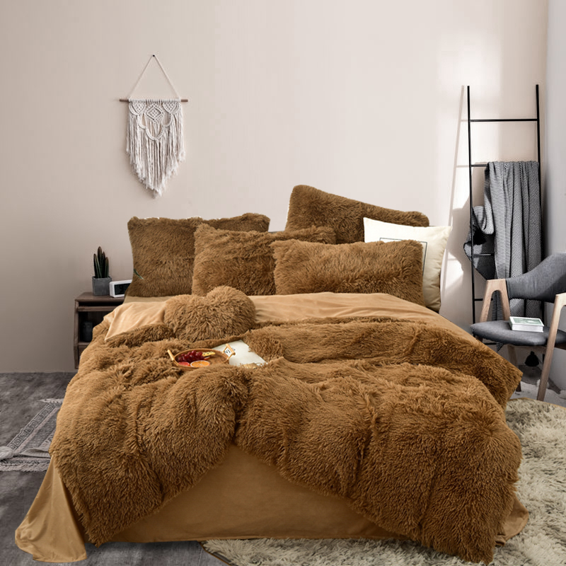 Rhino Wholesale home bedding sets Supply-2