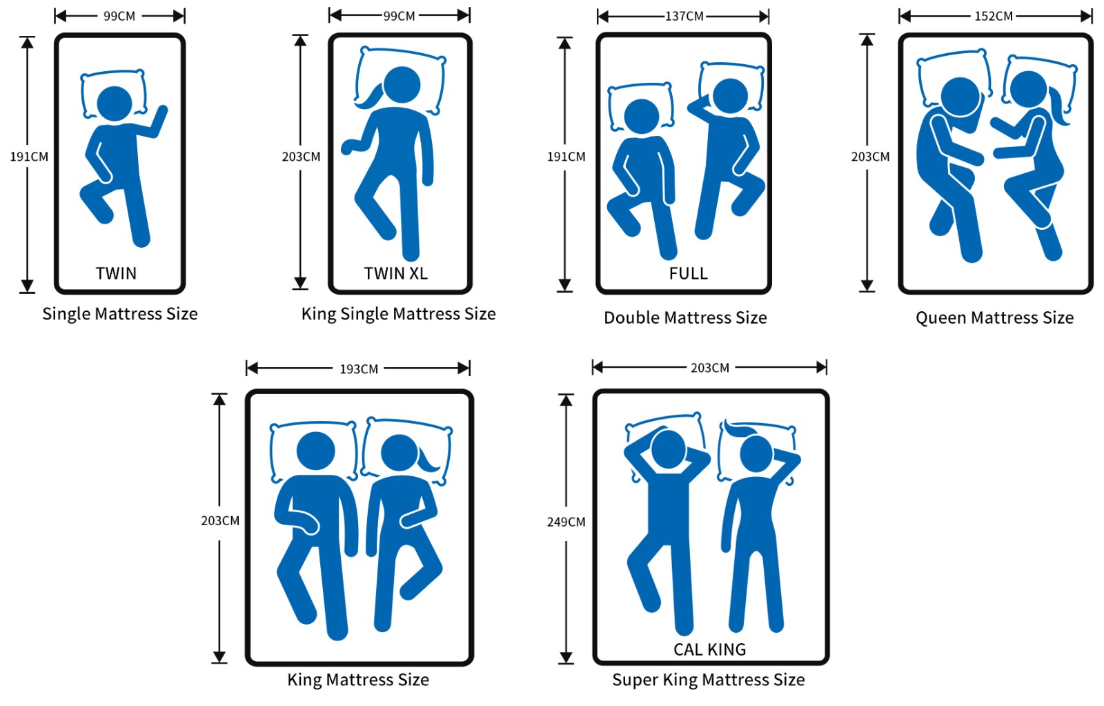 how-to-choose-the-right-weighted-blanket-rhino