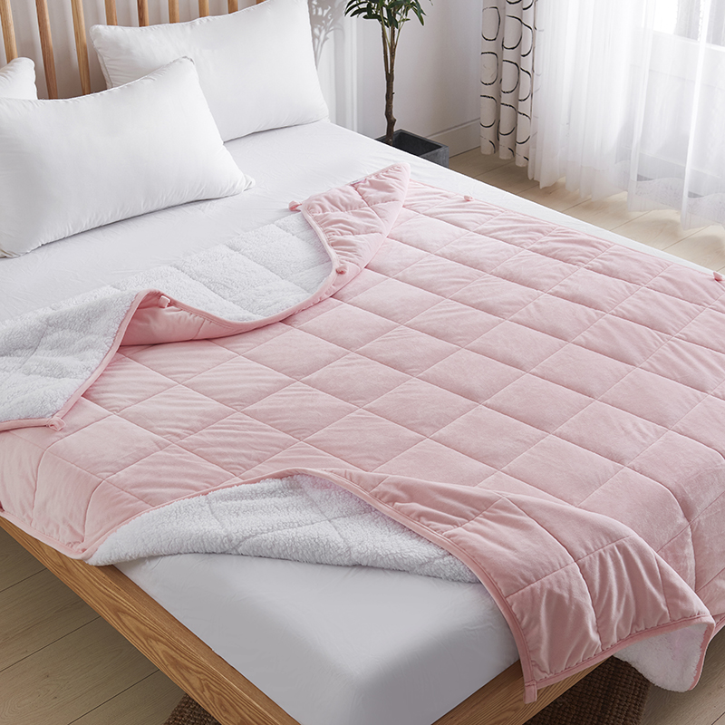 Advantages of cashmere fabric: