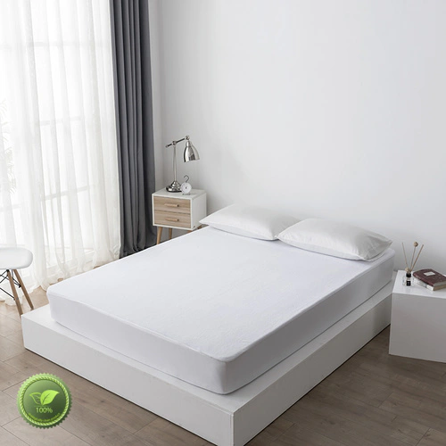 Best mattress protector bed wetting for business