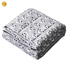 Rhino breathable diy weighted blanket for adults adult Bedding