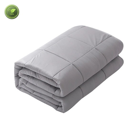 Wholesale weighted blanket infant sleep factory