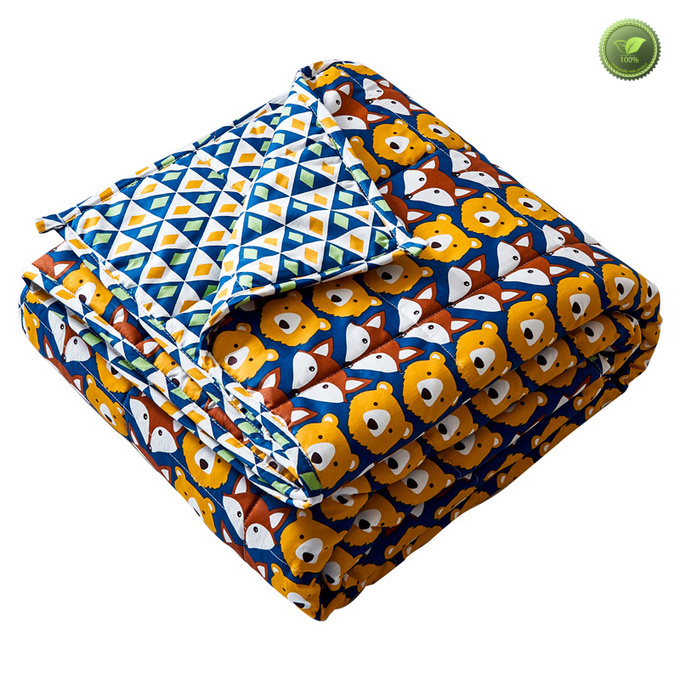 Rhino where can i buy a heavy blanket adult Bedding