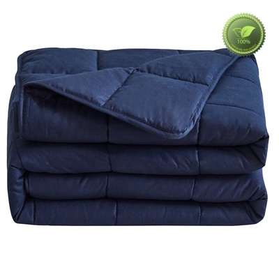 Rhino weighted blanket guidelines factory bed linings